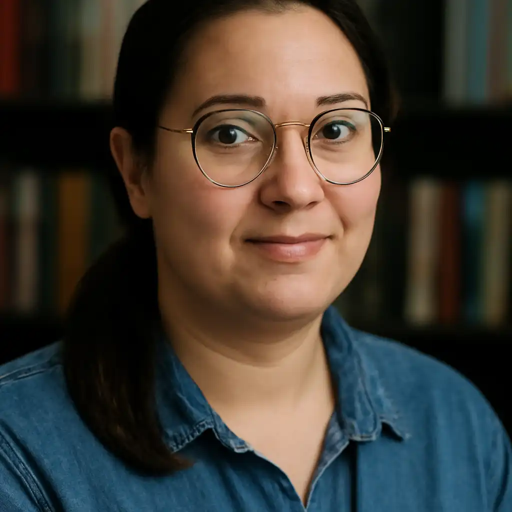 Alessandra Moretti